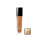 Lancôme Fond de teint Teint Miracle Nouvelle Formule 10 Beige Praline