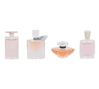 Lancôme - The Best Of Lancôme Fragrances Set Coffrets parfum mixte 21.5 ml female