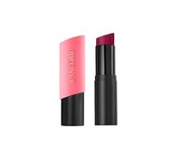 LANCÔME Tint Idôle Shape Stick Blush (02 Sculpting Mauve)