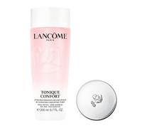 Première étape de Soin Hydro-Apaisant Lancôme - 200 ml - Tonique Confort - Flacon - Kapao Parfumerie en ligne française