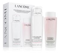 Lancôme Tonique Confort Coffret cadeau pour femme