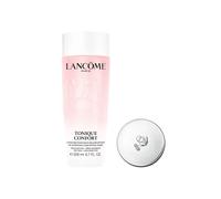 Lancôme Tonique Confort – Lotion tonique hydro-apaisante à l'eau de rose – 200 ml