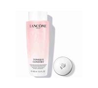 LANCÔME - Tonique Confort Flacon 400 ml 02 Première étape de Soin Hydro-Apaisant - Kapao Parfumerie en ligne française
