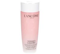 Lancôme Tonique Confort – Lotion tonique hydro-apaisante à l'eau de rose – 200 ml