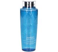 Lancôme Tonique Confort Lotion 400 ml
