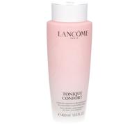 Lancôme Tonique Confort Lotion Hydratante 400 ml