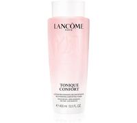 Lancôme Soin du visage Nettoyage et masques Tonique Confort 400 ml