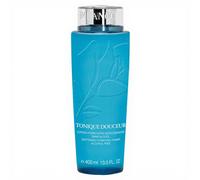 Lancôme Tonique Douceur – Soin du visage, nettoyage et masques – 400 ml