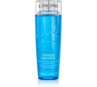 Lancôme Tonique hydratant adoucissant Tonique facial 400 ml