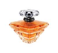 Lancôme - Trésor 100 Ml Eau De Parfum Vaporisateur - Kapao Parfumerie en ligne française