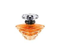Trésor Eau de Parfum 30 ml