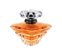 Lancome Parfum Tresor Eau de Parfum Spray 50 ml