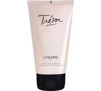 Lancôme Trésor Precious Perfumed Body Lotion 150 ml