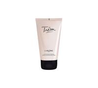 Lancôme Trésor Precious Perfumed Body Lotion 150 ml
