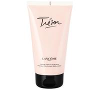 Lancôme - Trésor Body Lotion Soin corps parfumé 150 ml female