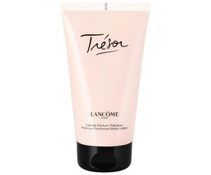 Lancôme - Trésor Body Lotion Soin corps parfumé 150 ml female