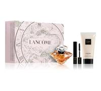 Lancôme Trésor coffret cadeau pour femme
