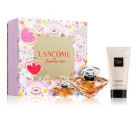 Lancôme Trésor Coffret cadeau pour femme