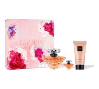 Lancôme Trésor Set
