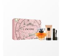 Lancôme - Trésor Coffrets parfum femme 1 pieces female
