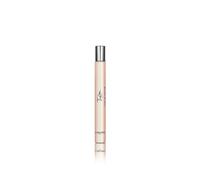 Lancôme - Trésor Eau de parfum 10 ml female