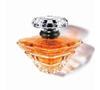 LANCOME Tresor 100 ML Eau de Parfum Parfums pour Femme