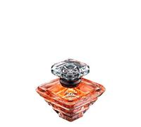 Trésor Eau de Parfum 30 ml