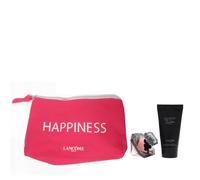 Lancôme- Trésor - Eau de parfum 50ml + Gel douche 50ml + Lait de corps 50ml