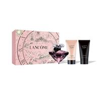 Lancôme - Trésor Eau de Parfum Coffrets parfum femme 1 pieces female