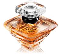 Lancôme Trésor Eau de Parfum pour femme 100 ml