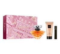 Lancôme Trésor Eau de Parfum Set 1 Pce 1 Pce