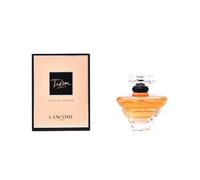 Lancôme Trésor Eau de Parfum Spray Ed. Lim. 100ml