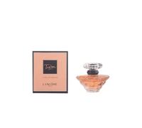 LANCOME Tresor 30 ML Eau de Parfum Parfums pour Femme