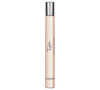 Lancôme Trésor Eau de Parfum Vaporisateur 10 ml 10 ml