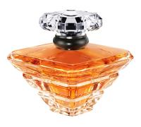 Lancôme Eau de Parfum Trésor – pour femme – 100 ml