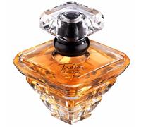 Lancôme Trésor | Eau de Parfum Vaporisateur 100 ml