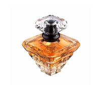 Trésor Eau de Parfum 30 ml