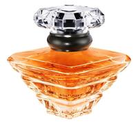 Lancôme Trésor Eau de Parfum Vaporisateur 30 ml 30 ml