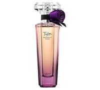 Lancome Tresor Midnight Rose Vapo 30ml One Size