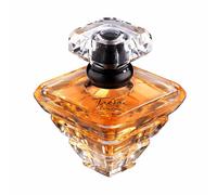 Trésor Eau de Parfum 50 ml