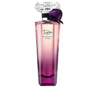 TRÉSOR MIDNIGHT ROSE eau de parfum vaporisateur 50 ml