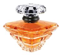 Lancome Parfum Tresor Eau de Parfum Spray 50 ml