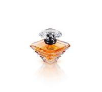 LANCÔME Tresor Eau de Parfum Vaporisateur 50ml