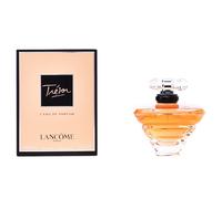 Eau de Parfum Trésor 100ml - Edition Limitée