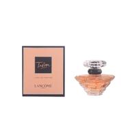 Lancôme - TRÉSOR eau de parfum vaporisateur Eau de parfum 30 ml female