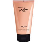 Lancôme Trésor Gel douche 150 ml 150 ml