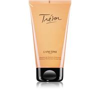 Lancôme Trésor La Nuit gel de douche pour femme 150 ml