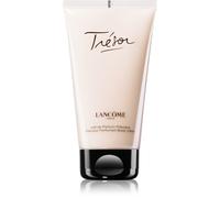 Lancôme Trésor Precious Perfumed Body Lotion 150 ml