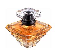 Lancôme - Trésor - Lancôme Trésor Eau De Parfum - 30ml