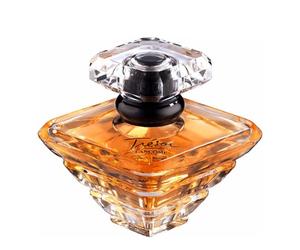 Lancôme - Trésor - Lancôme Trésor Eau De Parfum - 30ml
